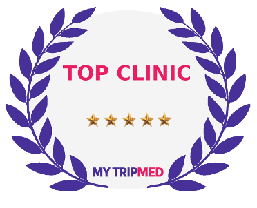 MTM Top Clinic
