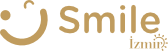 Smile-izmir-logo