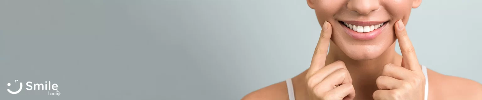 diş-eti-estetigi-nedir