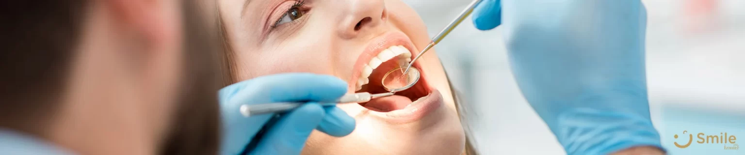 diş-taşı-temizliği