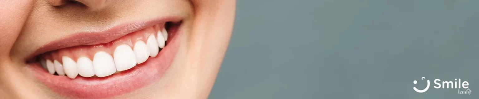 Diş-Temizletme-Nasil-Yapılır