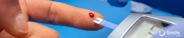 şeker-hastası-implant-tedavisi