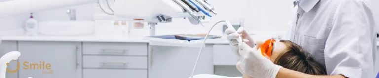 Periodontitis-nedir